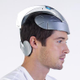 Image for article titled The Enhanced Human, SkyMall Style